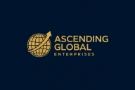 Ascending Global Enterprises