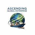 Ascending Global Enterprises